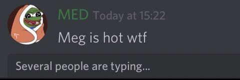 Leaked meghanstheworst header onlyfans leaked