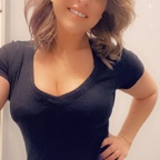 Leaked meghatronisback onlyfans leaked