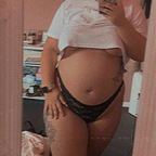 Leaked megmae2022 onlyfans leaked