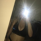 Leaked megmariera onlyfans leaked
