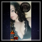 Leaked megs706 onlyfans leaked