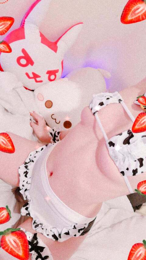 Leaked meidomoon header onlyfans leaked