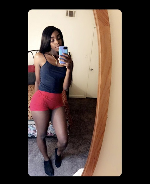 meisha_jaay OnlyFans - Free Access to 34 Videos & 49 Photos Onlyfans Free Access