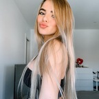 Leaked mel.trinca onlyfans leaked