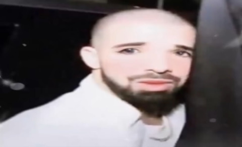 Leaked mel0n header onlyfans leaked