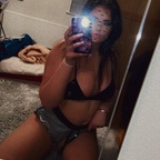 Leaked mel_xox20 onlyfans leaked