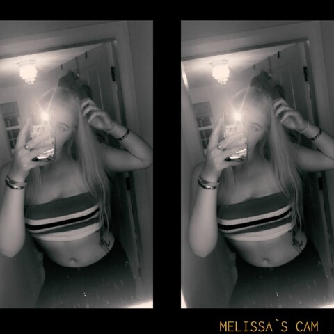 Leaked mel_xox20 header onlyfans leaked