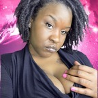 Leaked melaneybanks onlyfans leaked