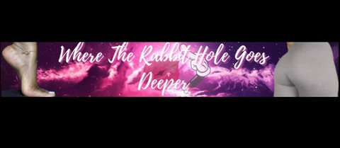 Leaked melaneybanks header onlyfans leaked