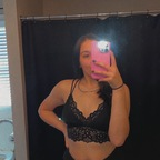Leaked melanie0928 onlyfans leaked