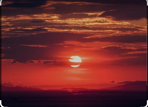 Leaked meli.sant header onlyfans leaked