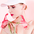 Leaked meli_a onlyfans leaked