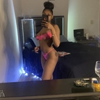 Leaked meliidior onlyfans leaked