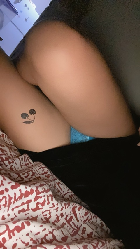 Leaked melioh header onlyfans leaked