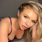 Leaked melirae onlyfans leaked