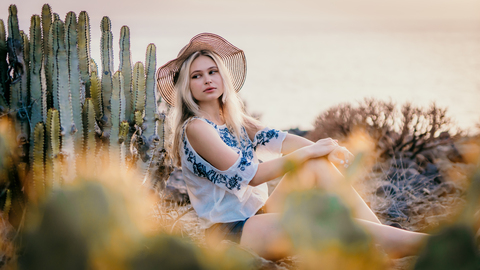 Leaked melisa_arizona header onlyfans leaked