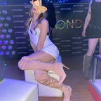 Leaked melissa1melissa onlyfans leaked