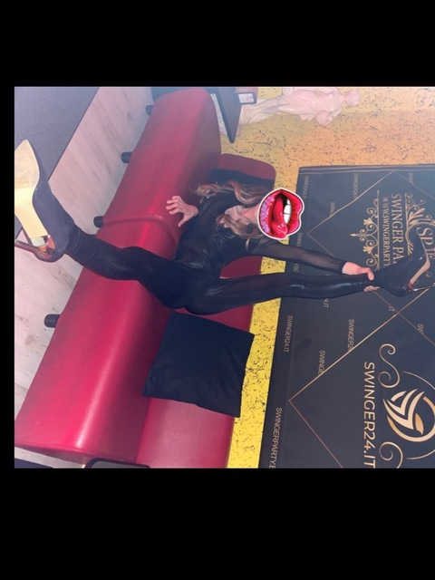 Leaked melissa1melissa header onlyfans leaked