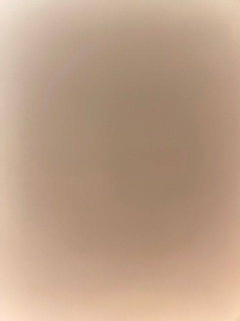 Leaked melissacook1529 header onlyfans leaked