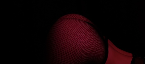 Leaked melissared header onlyfans leaked