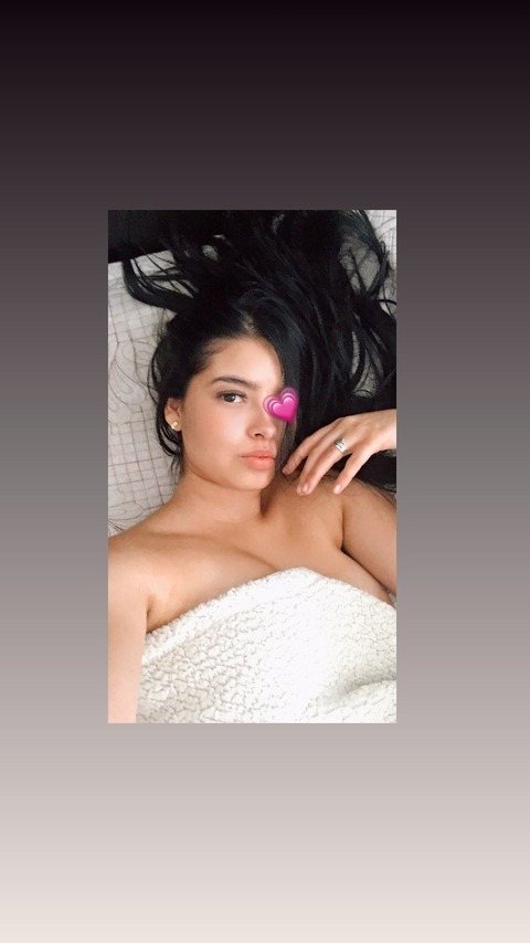 Leaked melissathequeen header onlyfans leaked