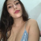 Leaked meliv12 onlyfans leaked
