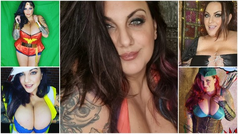 melliemdy OnlyFans - Free Access to 209 Videos & 10689 Photos Onlyfans Free Access