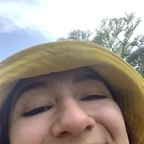 Leaked mellowmamii onlyfans leaked