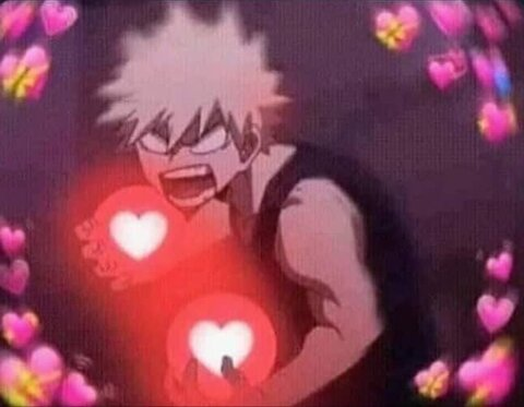 Leaked mellowmamii header onlyfans leaked