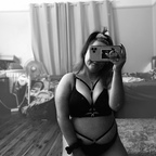 Leaked melodyjadexo onlyfans leaked