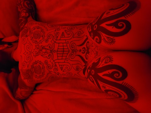 Leaked meloo1 header onlyfans leaked