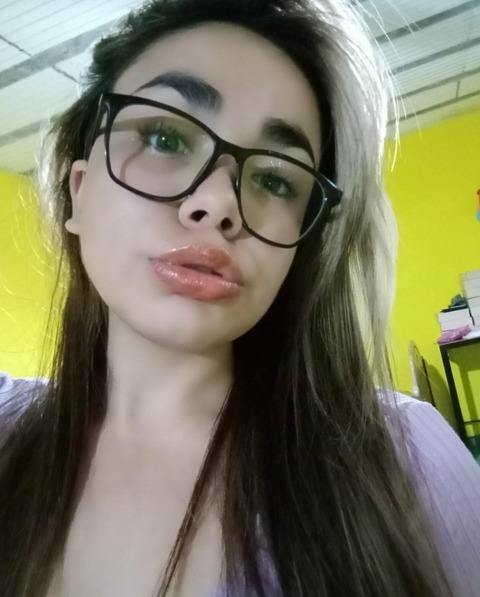 Leaked melsexx header onlyfans leaked