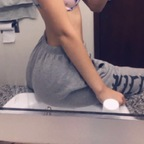Leaked memi03 onlyfans leaked