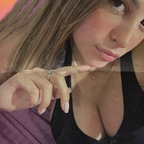 Leaked memitacaliente onlyfans leaked