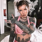 Leaked memphismorifree onlyfans leaked