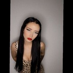 Leaked mensy03 onlyfans leaked