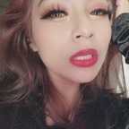 meow1991 Profile Picture