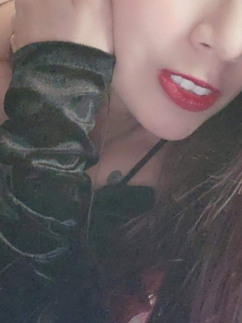 Leaked meow1991 header onlyfans leaked