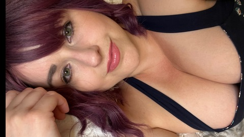 meowingdaisies OnlyFans - Free Access to 32 Videos & 49 Photos Onlyfans Free Access