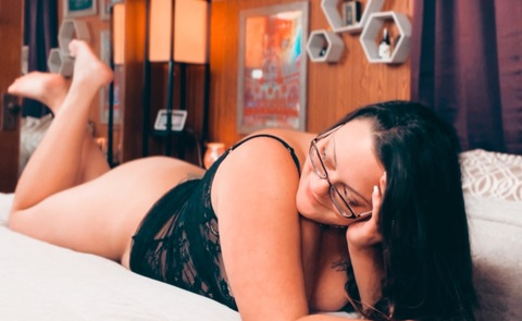 meowmixxinfree OnlyFans - Free Access to 32 Videos & 49 Photos Onlyfans Free Access