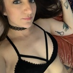 Leaked meowmixxx3 onlyfans leaked