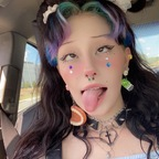 Leaked meowzerz onlyfans leaked