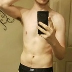 Leaked mercedeeznutz onlyfans leaked