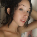 Leaked mercedeskennedy onlyfans leaked