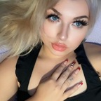 Leaked mercysinn onlyfans leaked