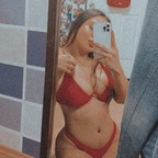 Leaked merepalacios01 onlyfans leaked