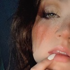 Leaked mermaidgurl27 onlyfans leaked