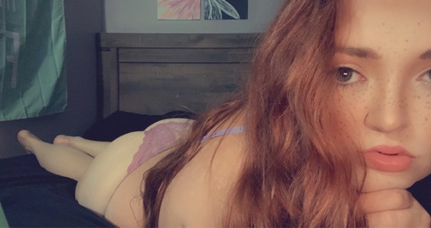 Leaked mermaidgurl27 header onlyfans leaked