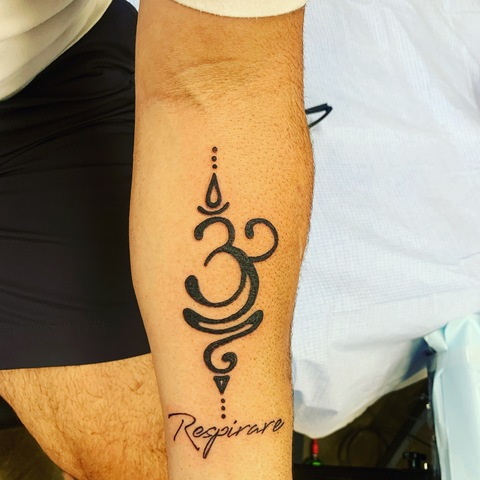 Leaked mermaidlover94 header onlyfans leaked