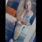 Leaked mermaidprincess onlyfans leaked